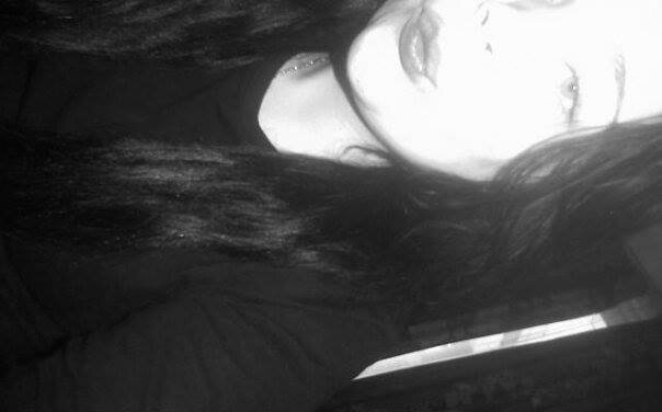 follow me/add me https://t.co/s8THjE0iNm.   - add me on bbm; 7B0ECBAE