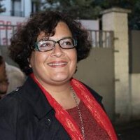Nadia chaabane (@nadiachaabane) 's Twitter Profile Photo Nadia chaabane (@nadiachaabane) 's Twitter Profile Photo