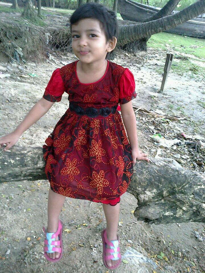 waiullahshalehi's profile picture. 