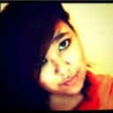 Larisa Sherman - @vgnpwfqave - Twitter