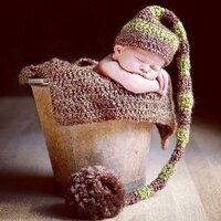 ابراهيم المدني (@fafahalla) 's Twitter Profile Photo ابراهيم المدني (@fafahalla) 's Twitter Profile Photo