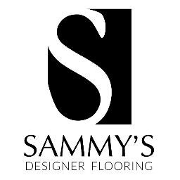 Sammys Flooring