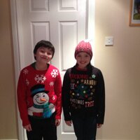 Donnamccloskey (@donnamccloskey1) 's Twitter Profile Photo