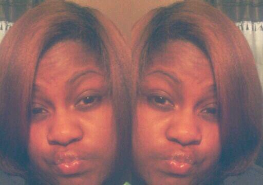 ill neva love em , ill neva trust em ..can't beat em ahaa join em !