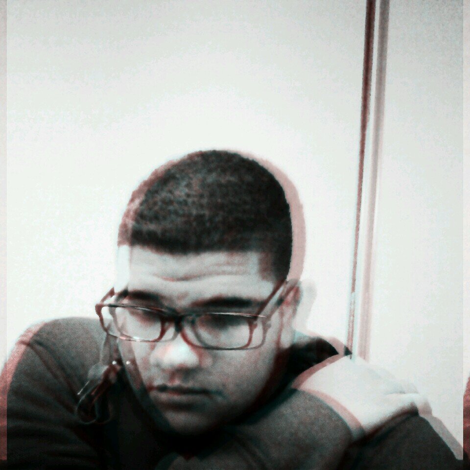 DecietfulwF's profile picture. 