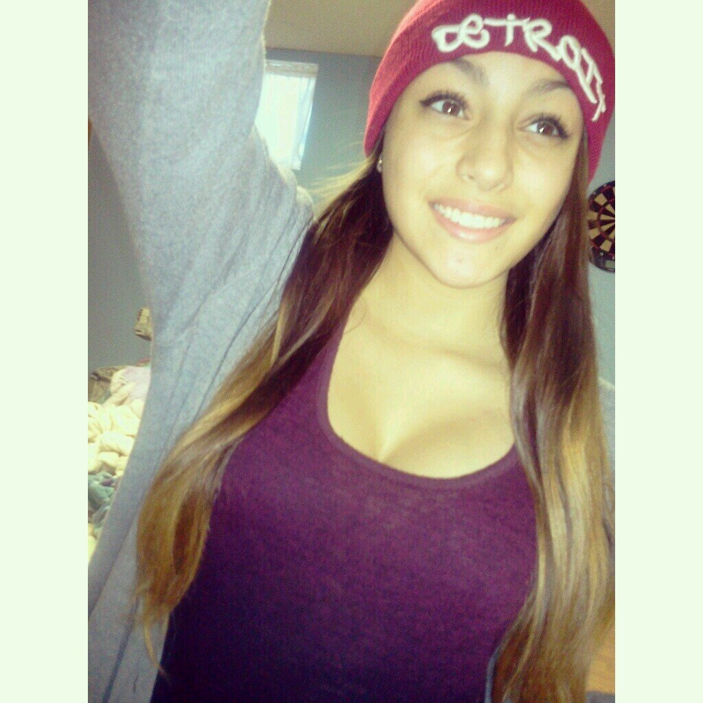 tssf, citizen, basement, blink 182, Schoolboy Q, marijuana, double cups, honesty & @Logic301 ♡ fuckwithmeyouknowigotit #RattPack