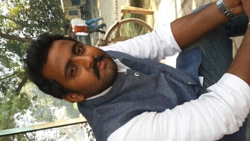 simple & fun lovng guy