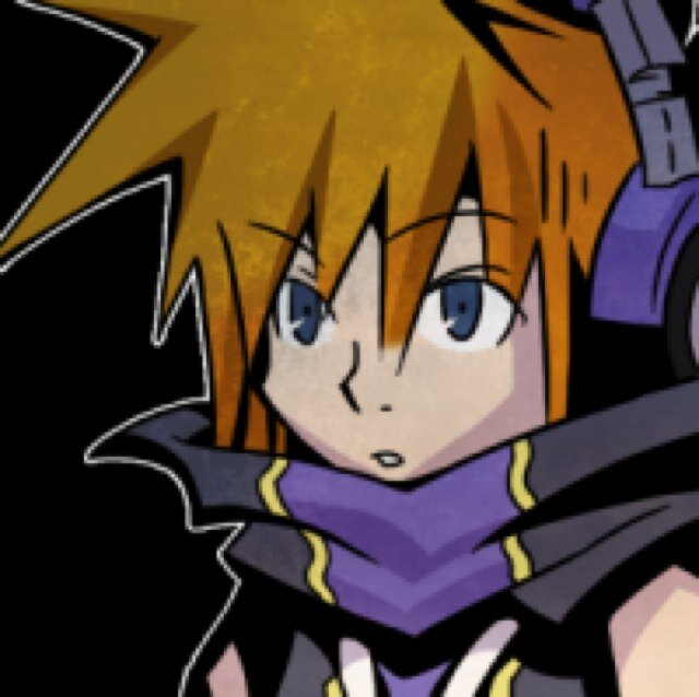 Gamer| Food eater| Coder| 
I have a strong affinity for battlefield and thats enough about me you stalker :3