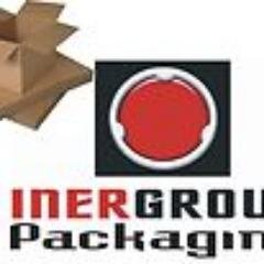 Packaging Company.  Irving Texas.  Bubble Wrap, Boxes, Bubble Wrap, Warehouse and Office Space.  E-commerce companies.