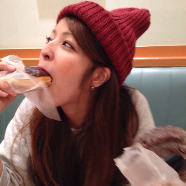 あーちゃんさんのプロフィール画像