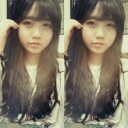윤지 (@030__younj) Twitter