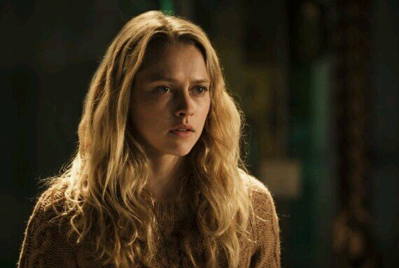 hi i'm herison. i'm shy. my dad is harold saxon. he disapeard when i was a little girl. i'm engaged to @Eyepatch_Doctor can you hear the drums?