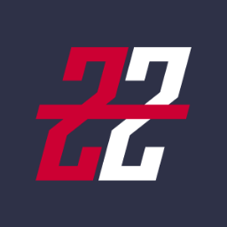 Zona Zealots, part of the @fansided network Follow us to get the latest updates in Arizona Wildcats news & opinions! Run by @ericdtownsend @masonduhon #BearDown