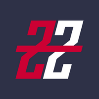 ZonaZealotsFS (@zonazealots) 's Twitter Profile Photo ZonaZealotsFS (@zonazealots) 's Twitter Profile Photo