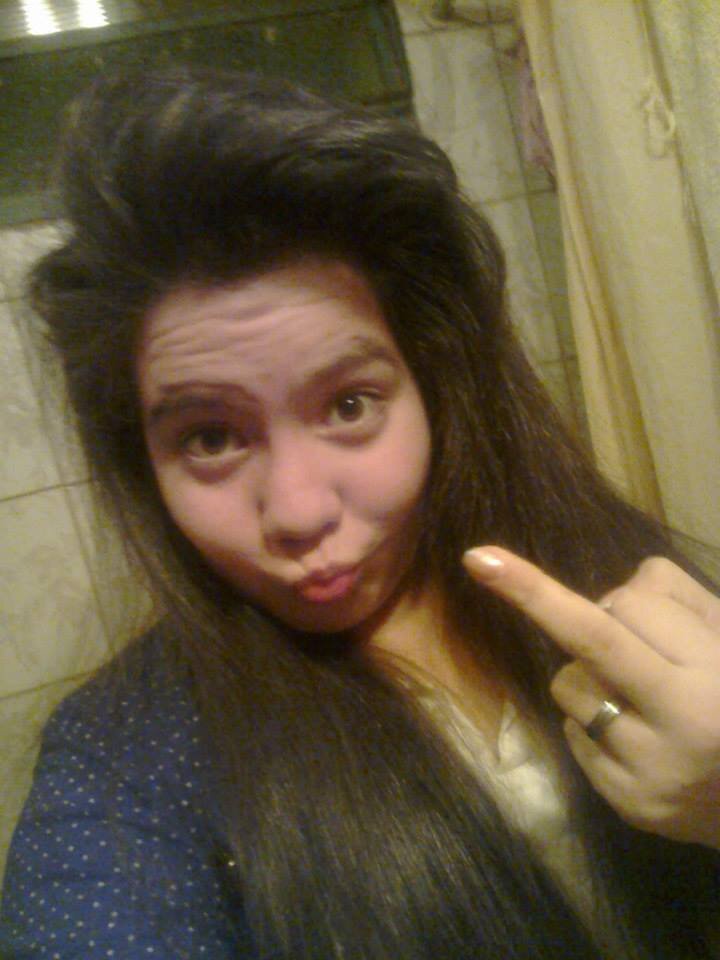 Me dijiste que era la dueña de tu vida que era la dueña de tu corazón y hoy te marchas de mi vida dejando roto mi corazón..,MI PASIÓN LA PIEDRA URBANA 3