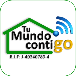 tumundocontigo's profile picture. Ingeniando la Solución... Seguridad, Automatización, Control de Acceso, Domótica, Inmótica y mucho más.
