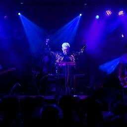 ROCK / ELECTRONICA 

Contact: thechances@hotmail.co.uk

Music:http://t.co/GJGQyprJyp

Website:http://t.co/b9WwPlyqFh