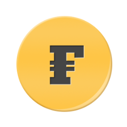 Famecoin's profile picture. More likes, no bullshit
fb: https://t.co/aiYTpB4ecn