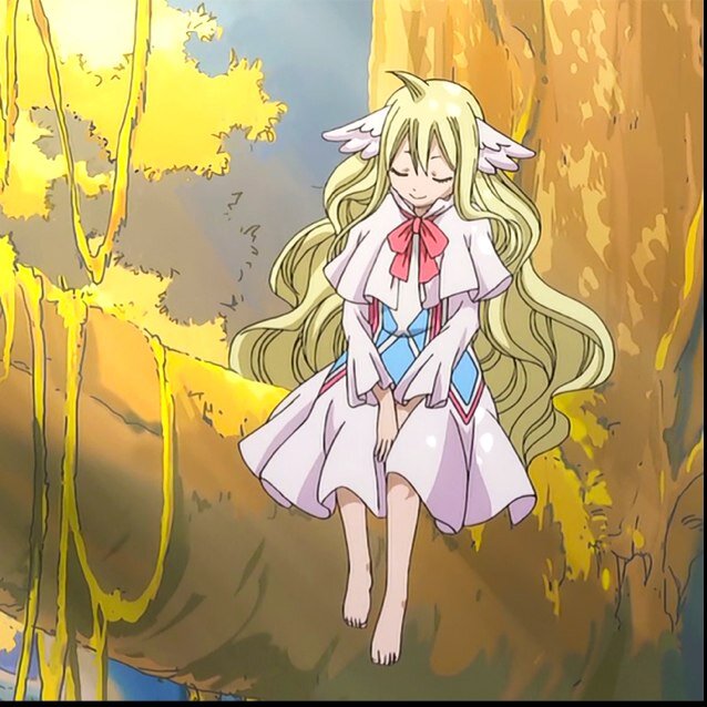 1stGuildMaster's profile picture. I was the very first Guild Master of Fairy Tail. I will always watch over and protect them no matter what the cost may be. Because Fairy Tail is #1!!!!