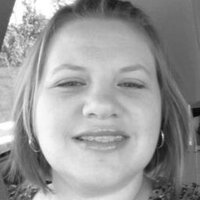 Kim Bryant (@kimannabelle53) 's Twitter Profile