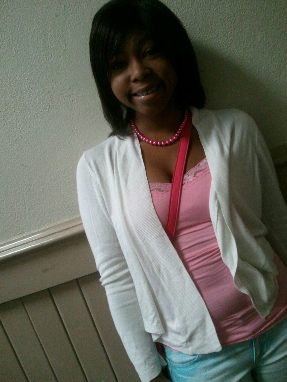 Dont go by what the streets say! Wanna know? Ask me!