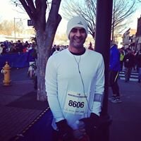 forapoorv's profile picture. Product manager, #illini Alum. Apart from technology, product and quality, I love soccer, cooking and being curious