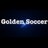 Golden Soccer