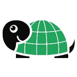 Supporting beneficial decentralization technologies. 501(c)(3) non-profit. Projects:

@Group_Income
https://t.co/TQQkZ3MnQF
@DNSChain (DPKI)