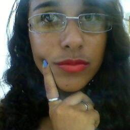 http://t.co/TImA2Hxgx1.