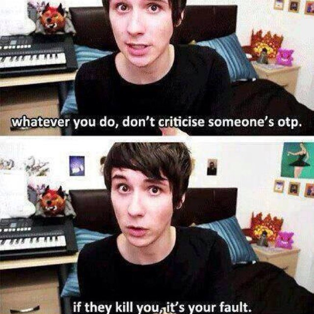 Lady_Snarl's profile picture. Hija ilegitima del punk y el rock, Lenny Kravitz y Kurt Cobain como forma de vida, modelo a no seguir, dando guerra desde el 98, 6 idiomas...