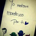 Rene Vetancur (@01_vetaa) Twitter