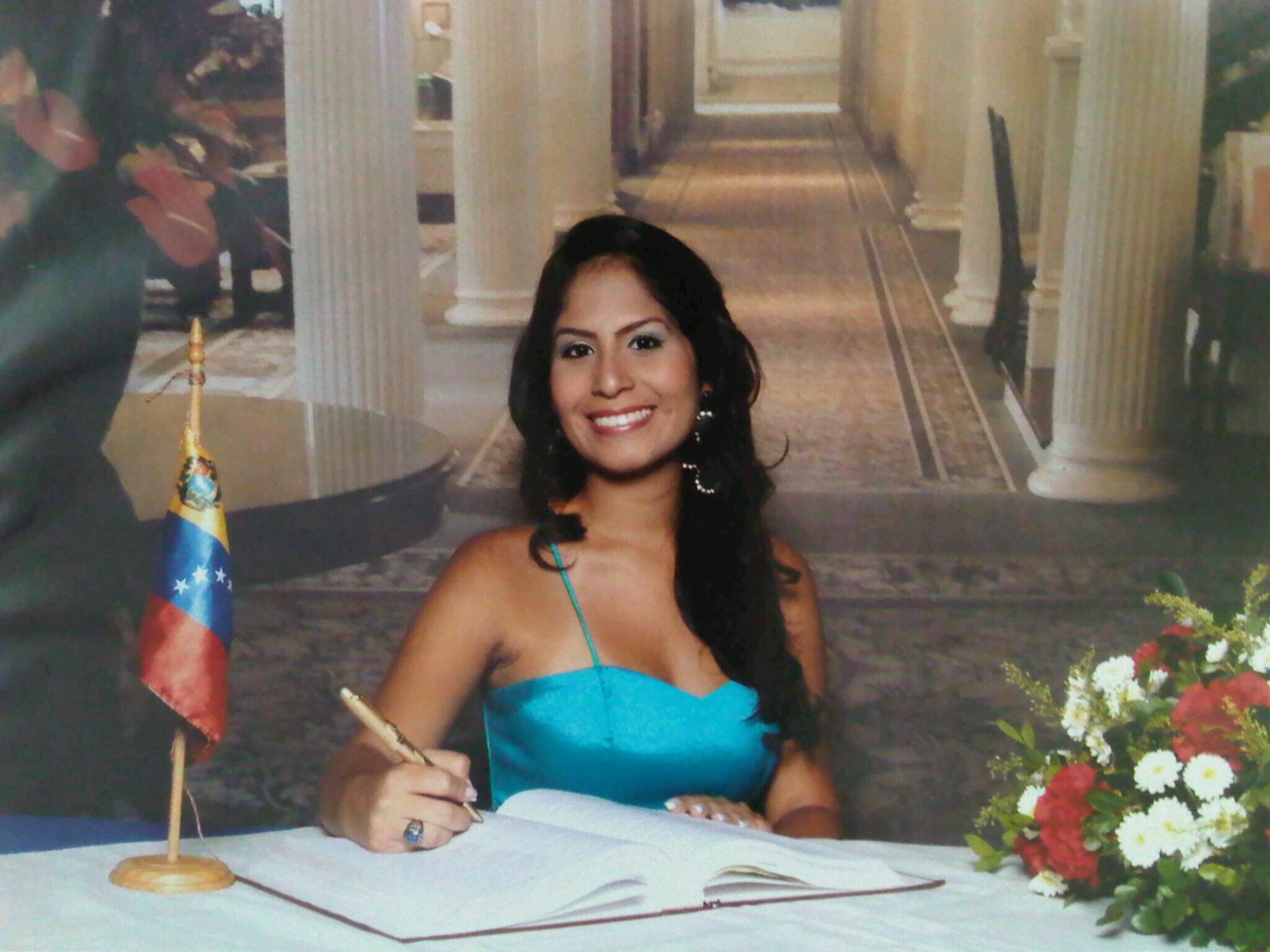 KareKare14's profile picture. Ingeniero Industrial Unexpista! Con visión de progreso...