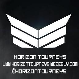 Xbox360 tournaments, Cheap and Free tournaments about every weekend, not sponsoring at this time!                             #HorizeForTheFew