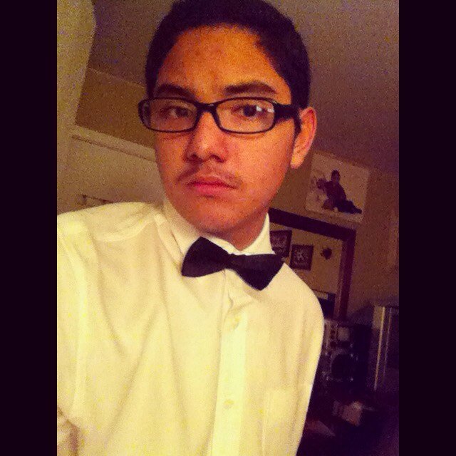 3lcompa19's profile picture. Soccer is life⚽️ Mexican Love To Sing