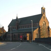 St Hilda's Leeds (@sthildaleeds) 's Twitter Profile
