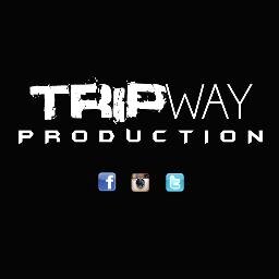 Empresa dedicada a la ambientación de todo tipo de eventos; luces, estructuras, lounges, pantallas y la mejor organización. Instagram @tripwayproduction