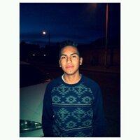 matthew ortiz (@ortiz_matthew97) 's Twitter Profile