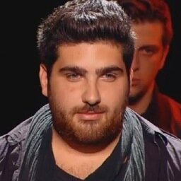 Candidat @NouvelleStar 2014 // Artiste/Chanteur. #TeamMarc