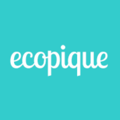 Ecopique's profile picture. A better way to discover #all-natural, #organic beauty products.