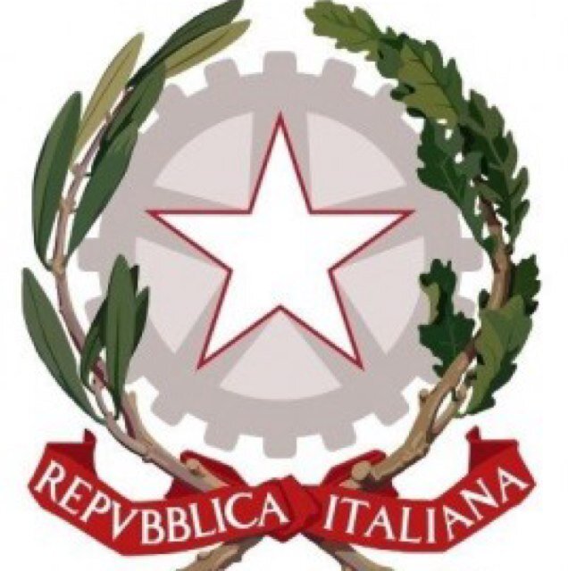 MIUR USR per la Sicilia - Ufficio I - Ambito Territoriale di Palermo