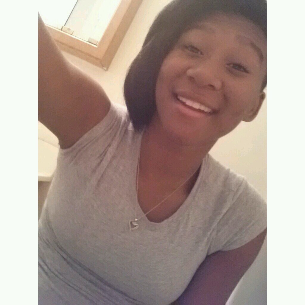 CHRISSNEY ♥♥ follow me on ig Dope_Loves