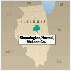 I've been stuck in BloNo all my life!