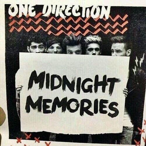 I love @onedirection because they are so cute and i love ther music! i want 1 guy im my life but Simon Cowel give 5..Zayn, Liam,Louis,Niall and Harry!! LY guys!