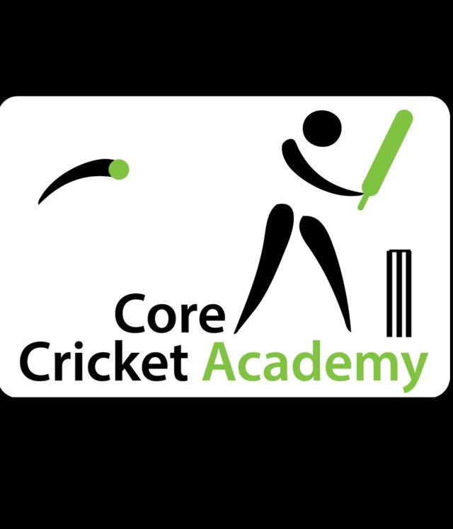 Cricket coaching business providing one-to-one coaching and summer camps for all cricketers in East Yorkshire. For more info email us at corecricket@live.co.uk