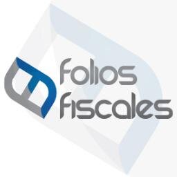 Despacho Financiero y Fiscal con experiencia de mas de 10 Años, Distribuidores Autorizados de Folios Digitales ®, Asesores ERP, Implantación Factura Electronica