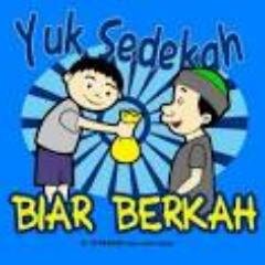 Petualang hidup, petualang usaha, petualang cinta.