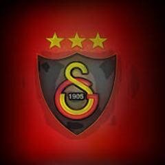 Galatasaray Aşktır..