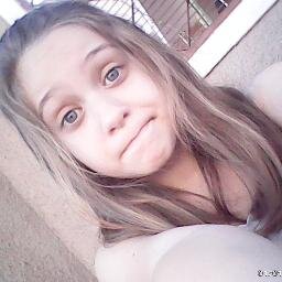 Pizza sz'