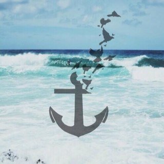 #Illhueminati
