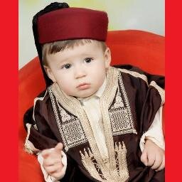 fethitites's profile picture. 